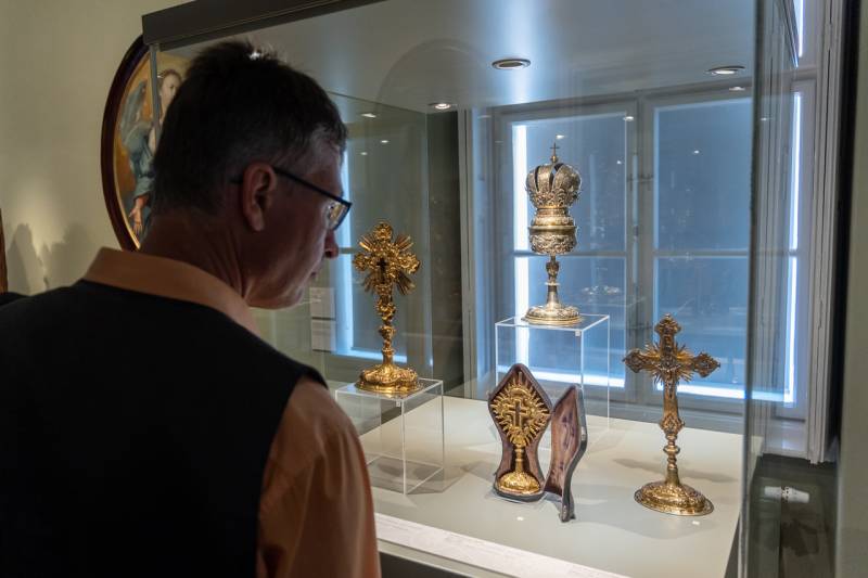 2025_06_18_hiv tarlat_39.jpg